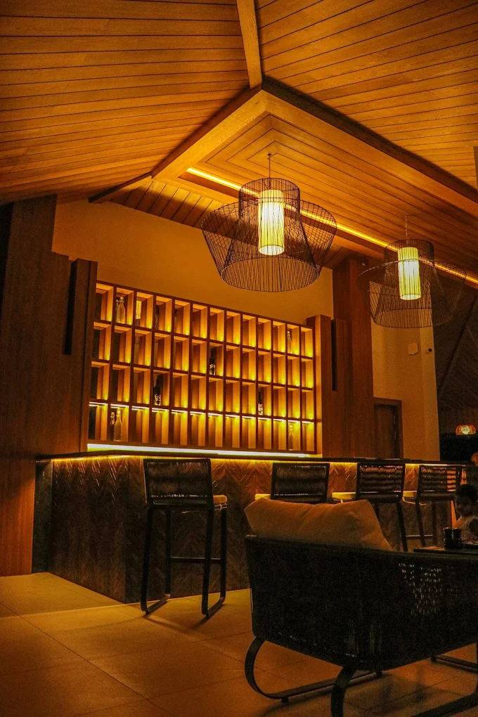 Bayleaf inn .webp